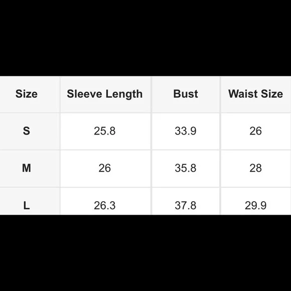 Fabulous Layered Ruffle Hem Leopard Dress - Picture 7 of 7